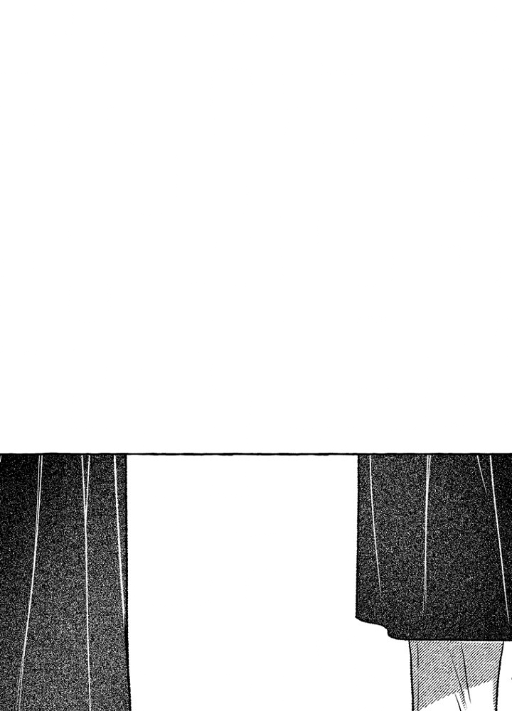 P66