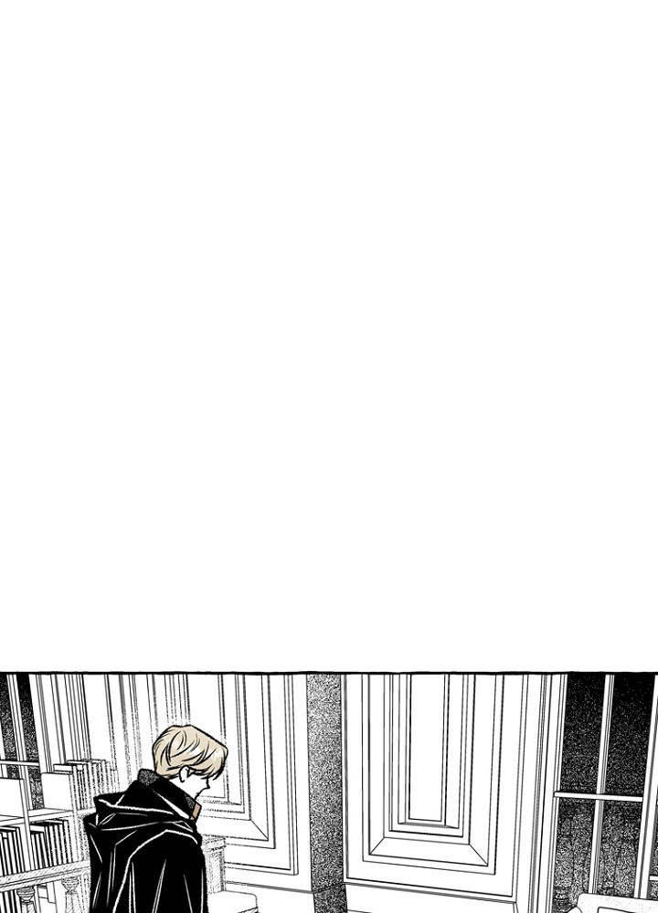 P69