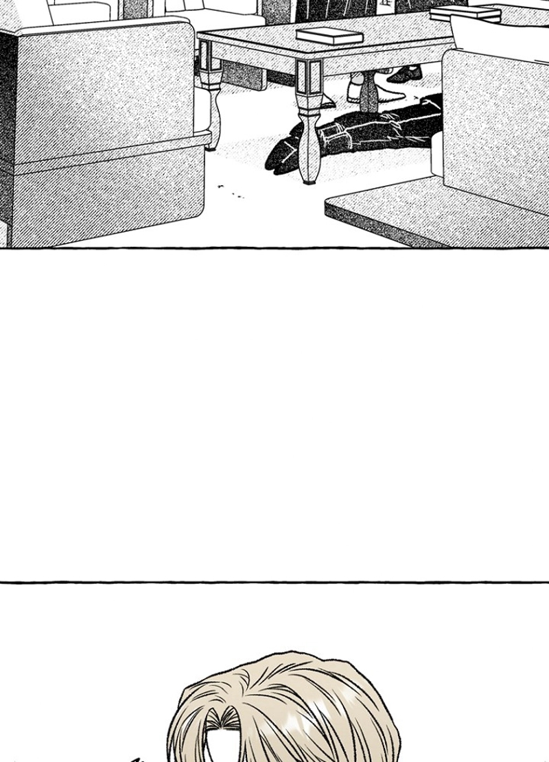 P75