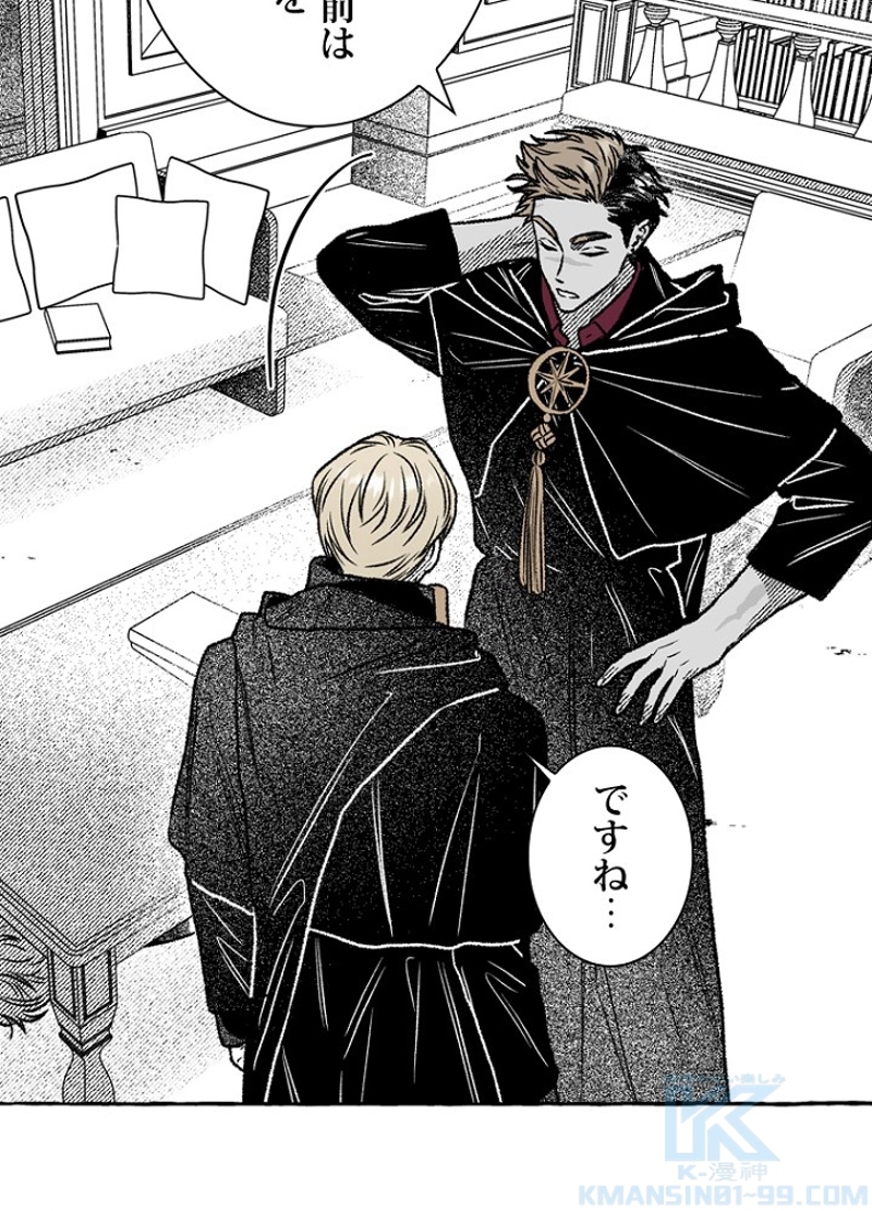 P82