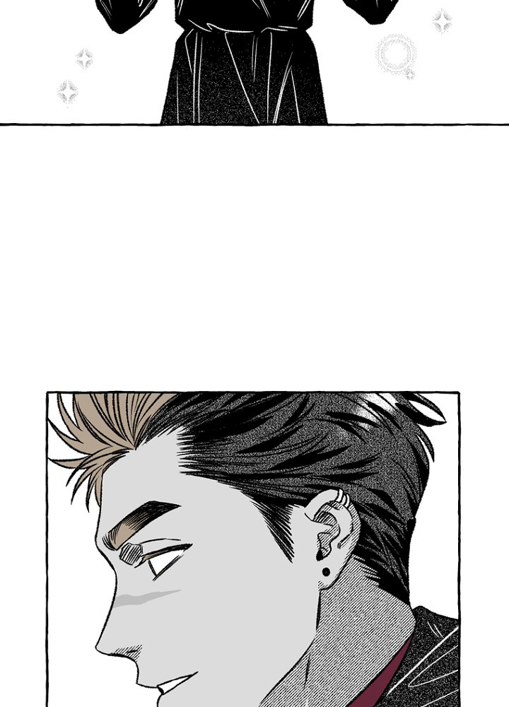 P87