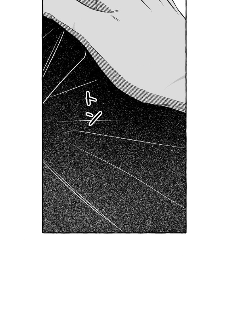 P92