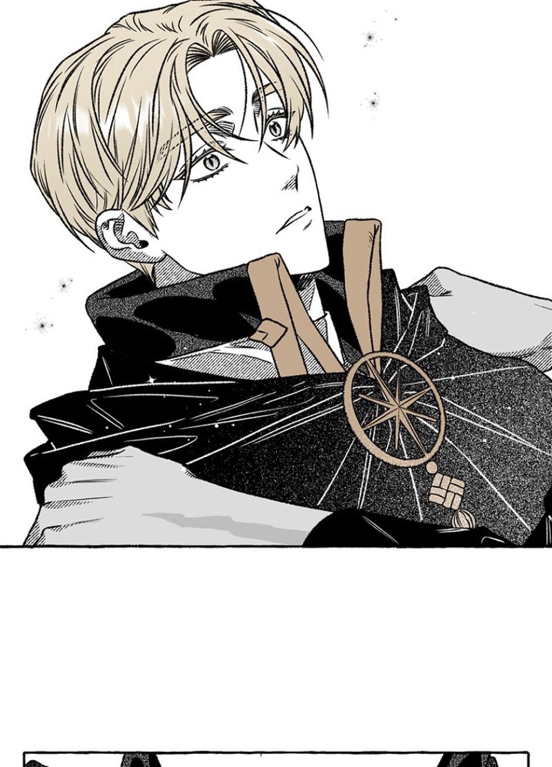 P96