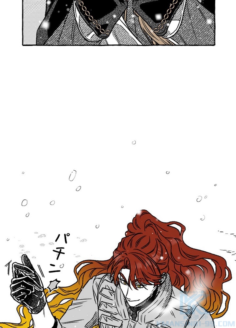 P35