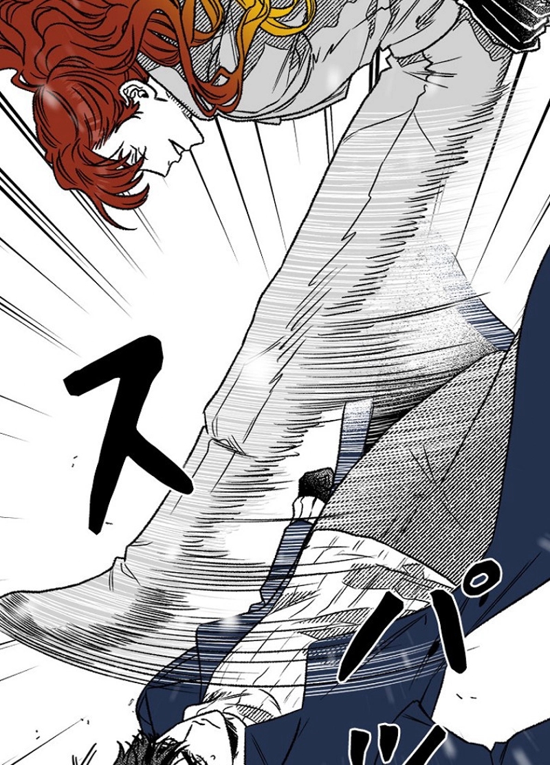 P43