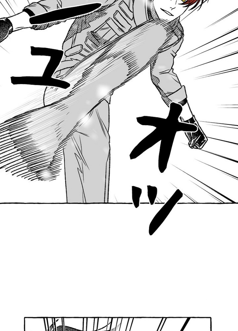 P46
