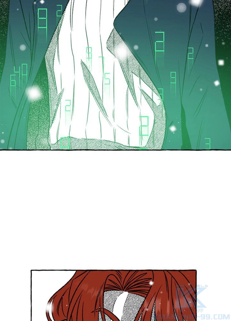 P53