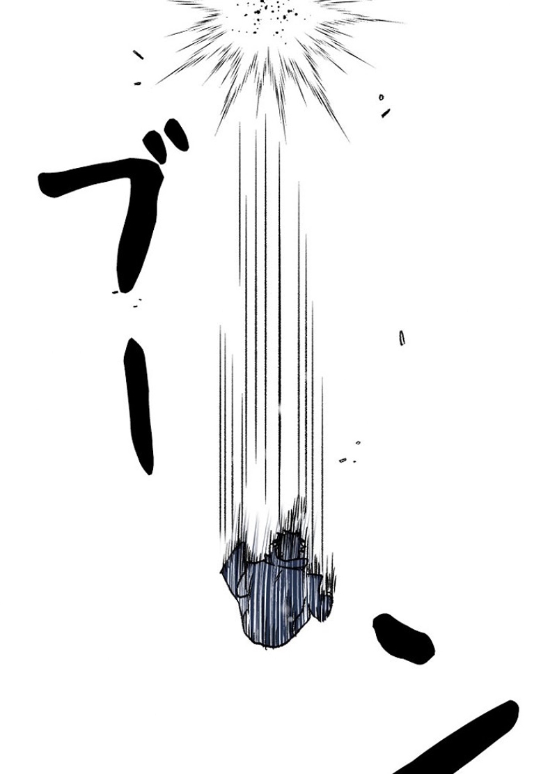 P63