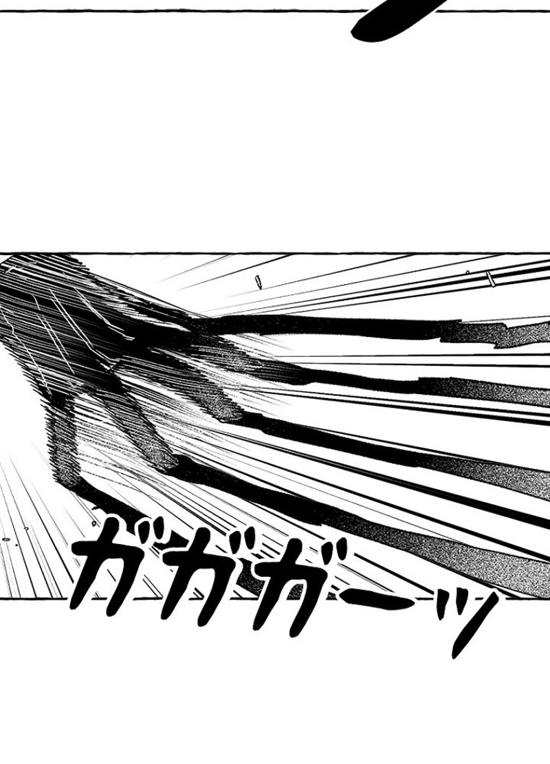P64