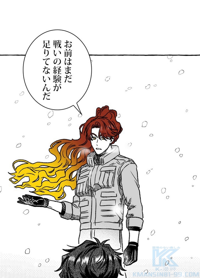 P65