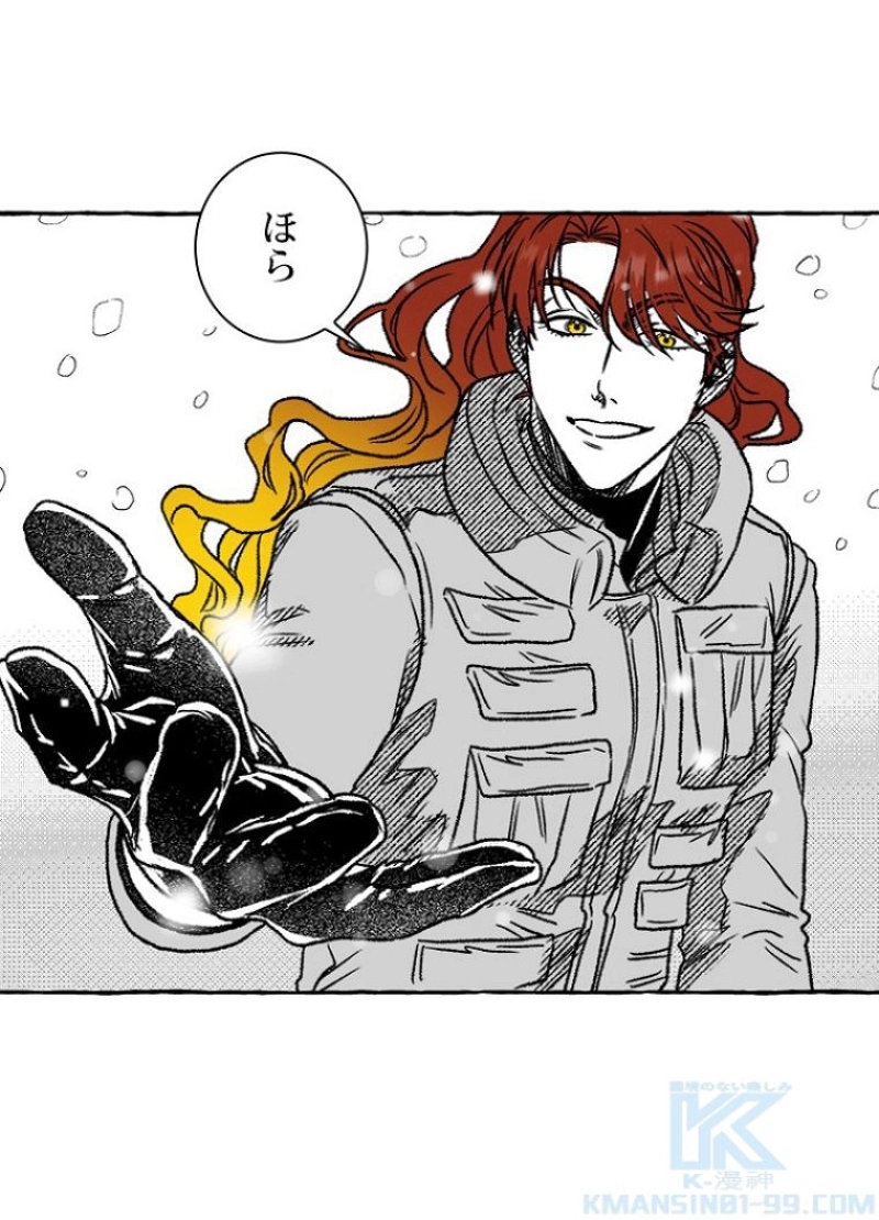 P77