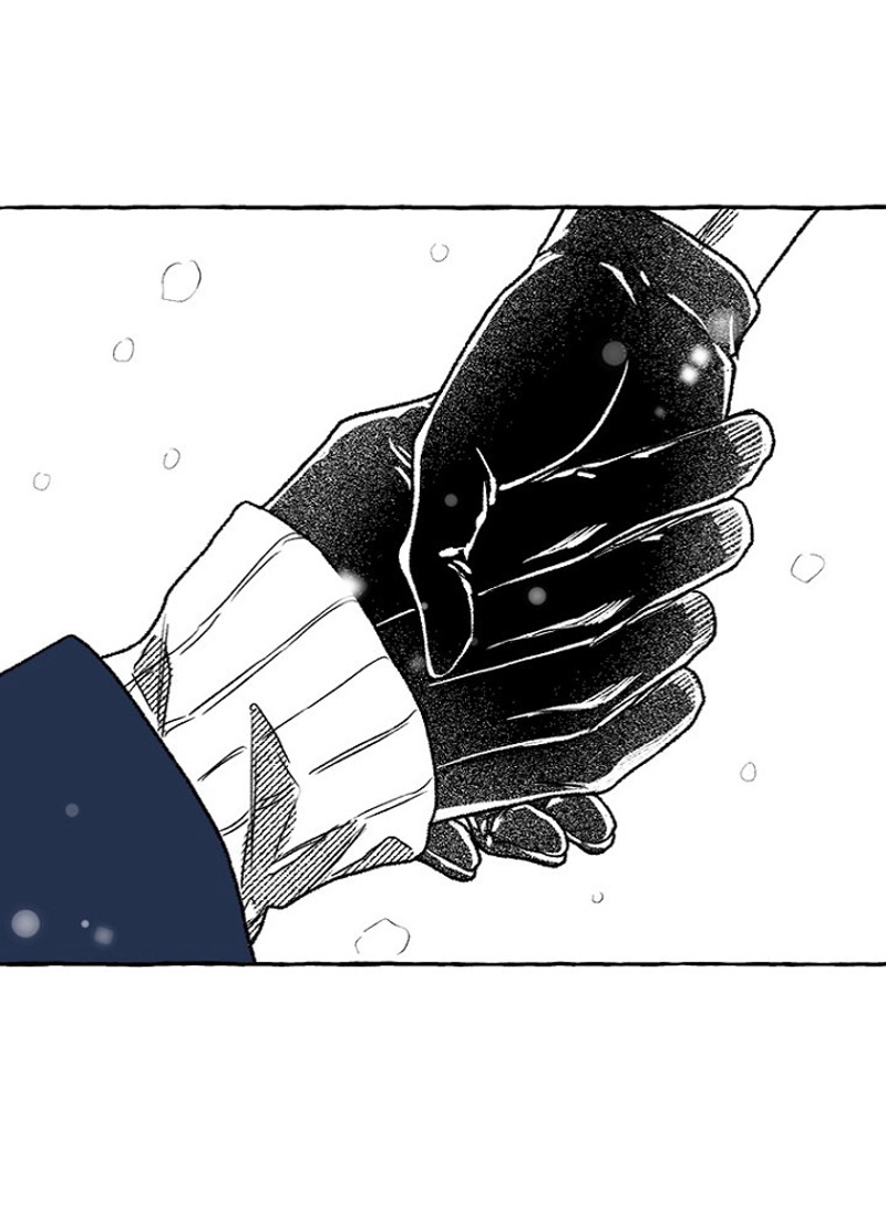 P78