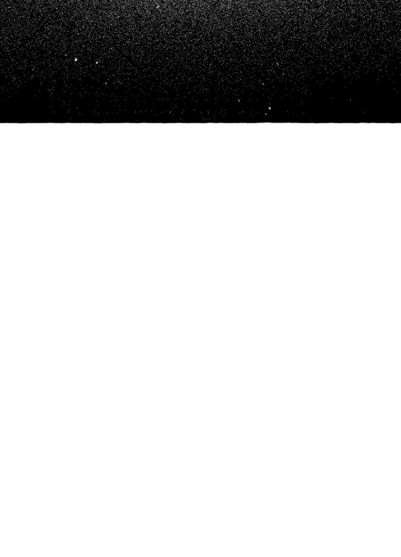P85