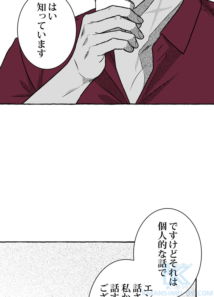 P37