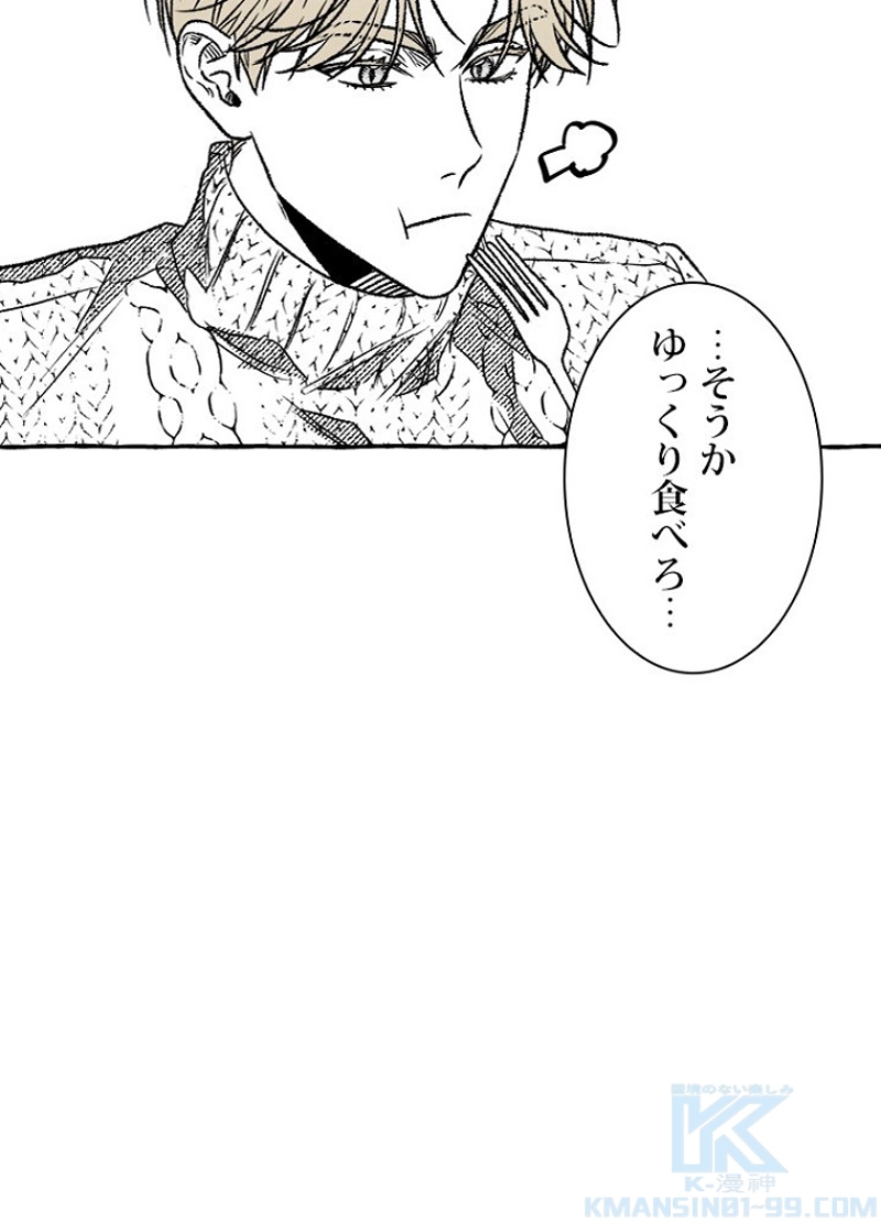 P34