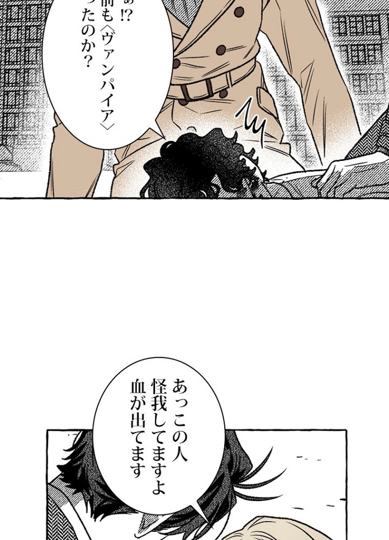 P62