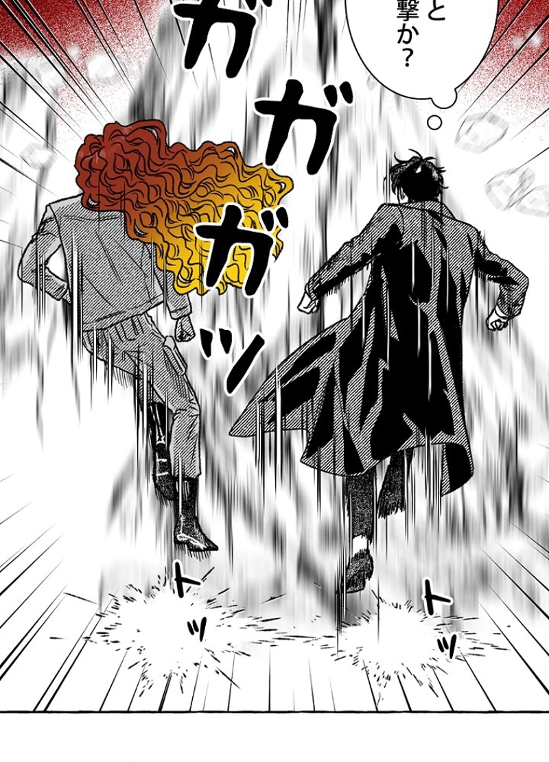 P24