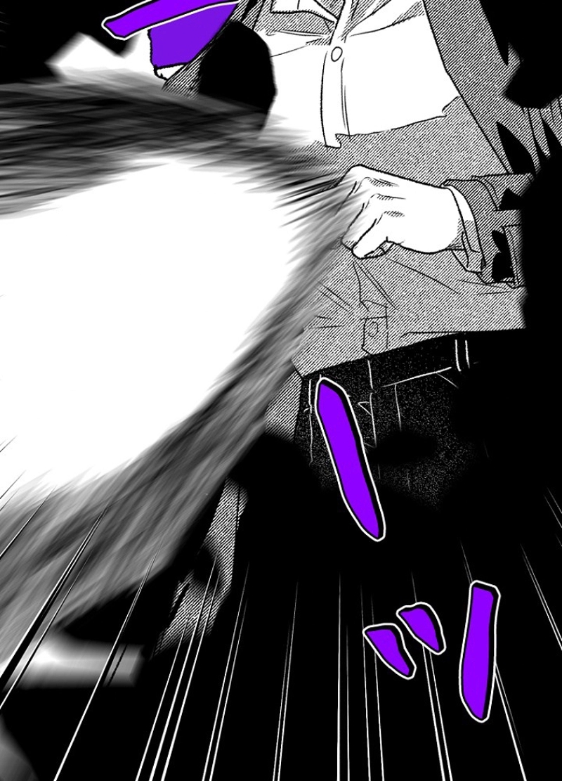 P42
