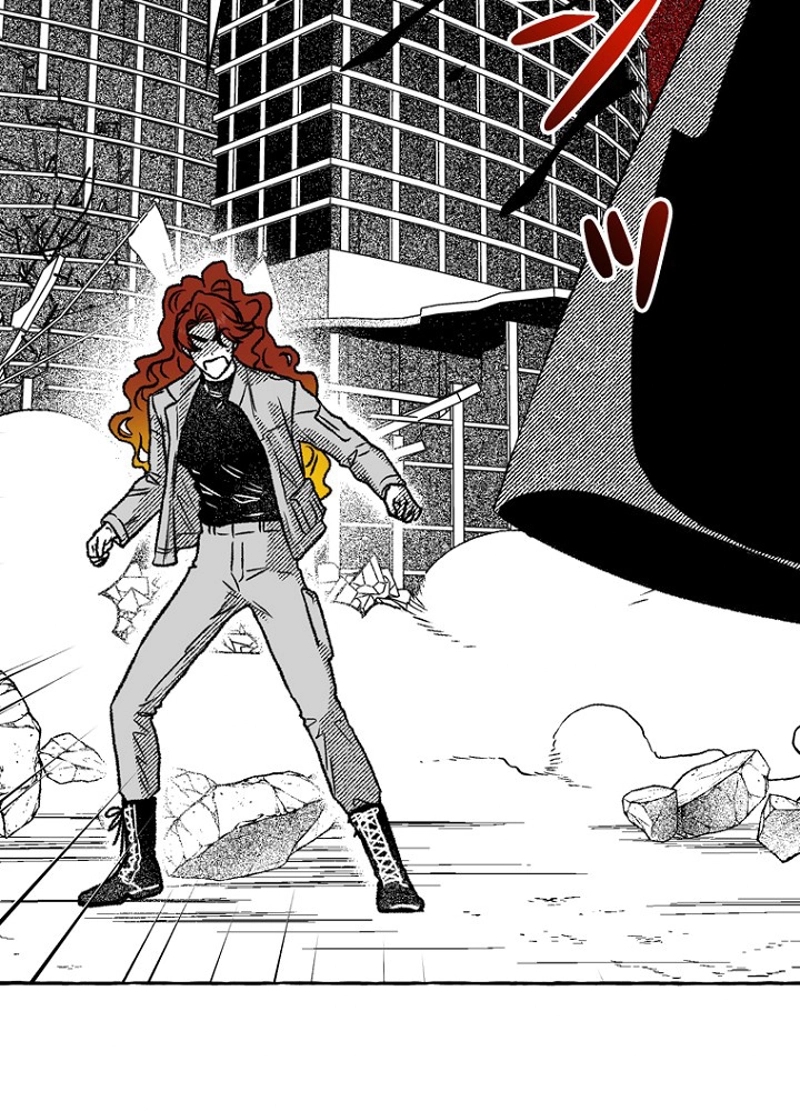 P44