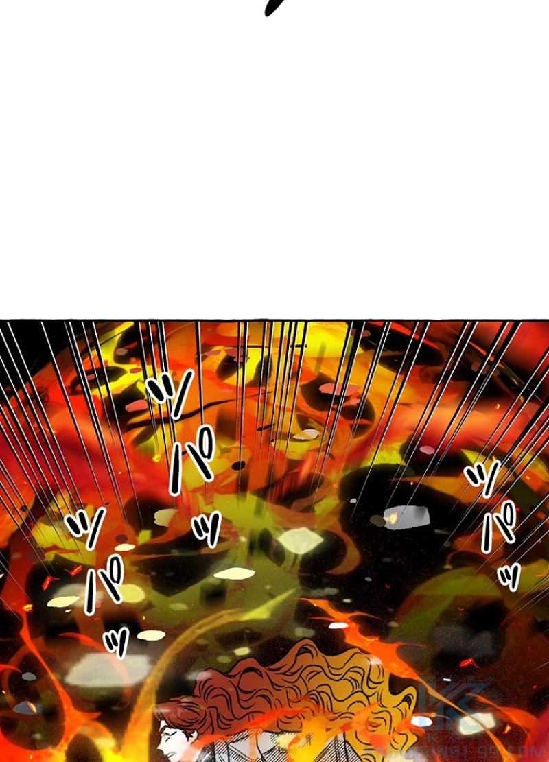 P49
