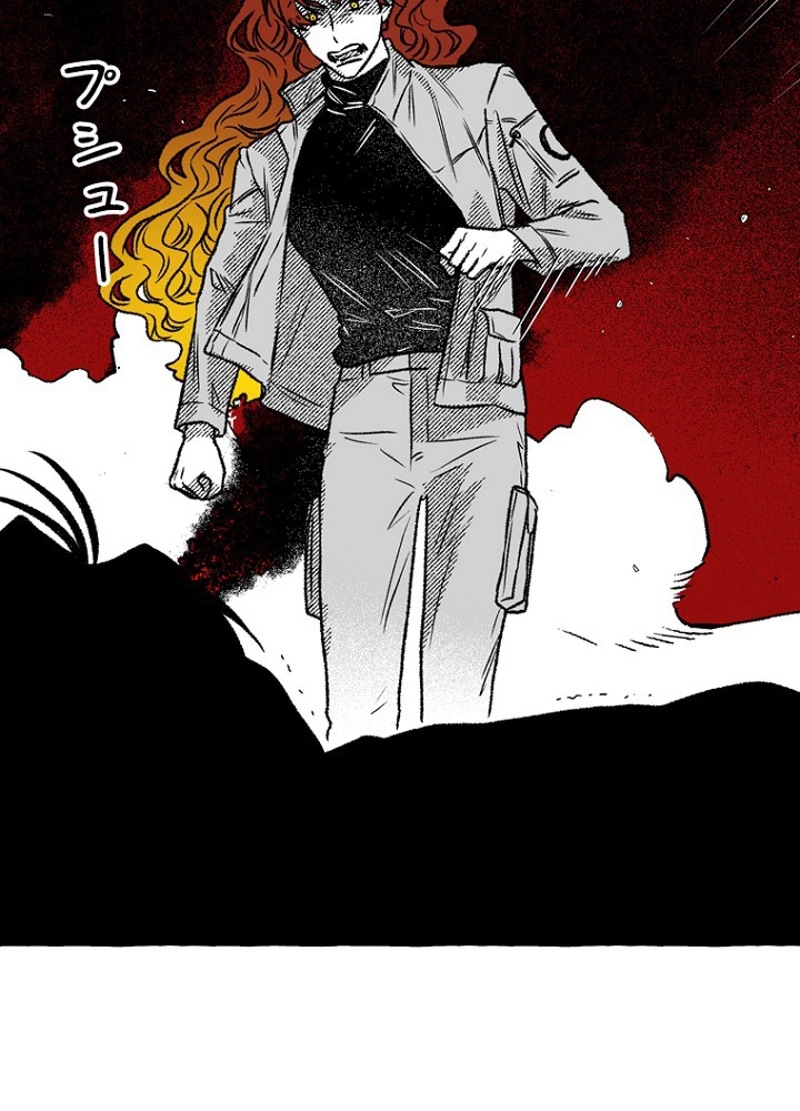 P53