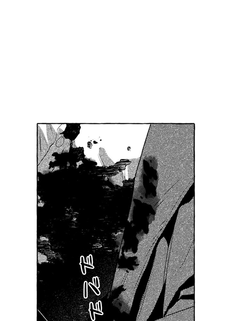 P54