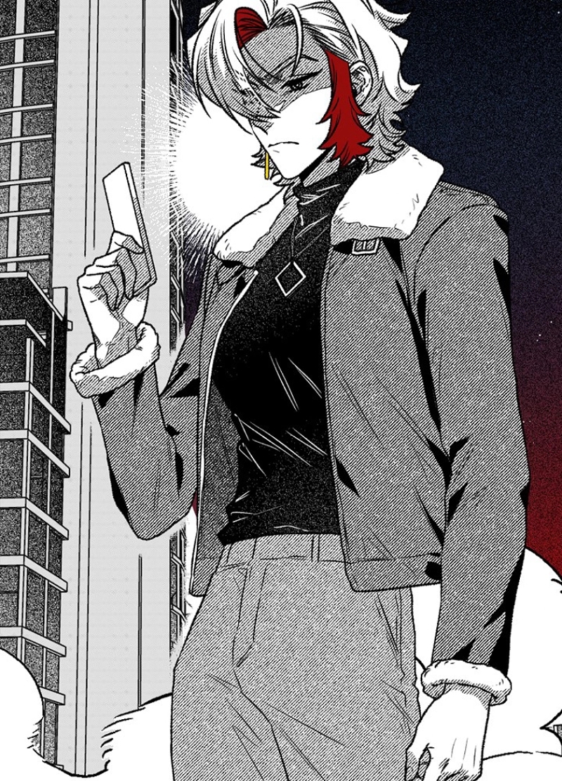 P69