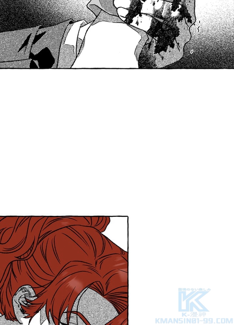 P79