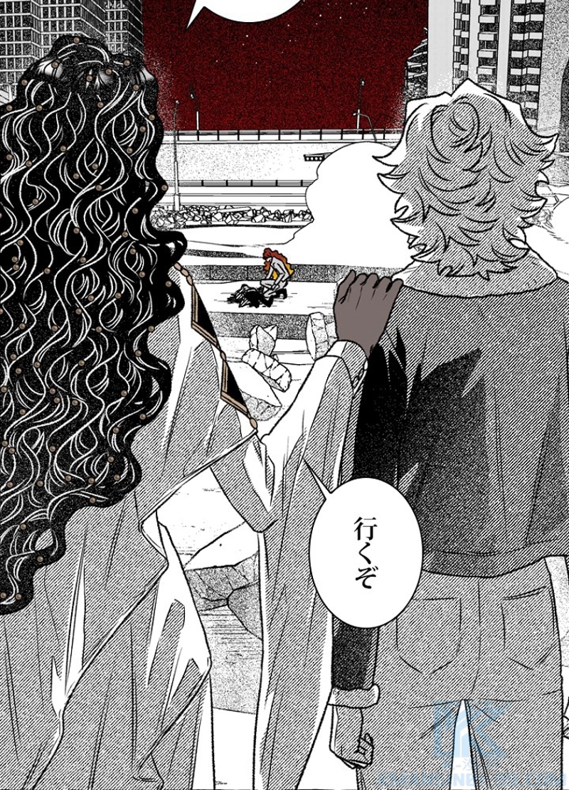 P82