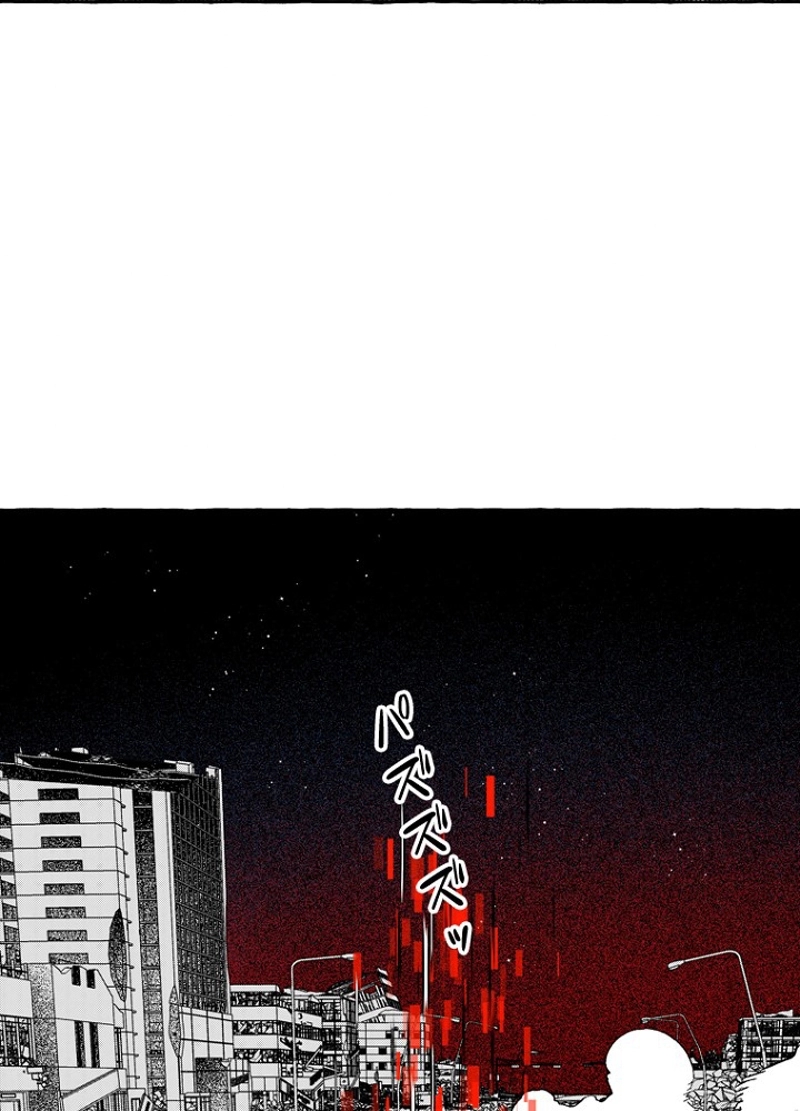 P83
