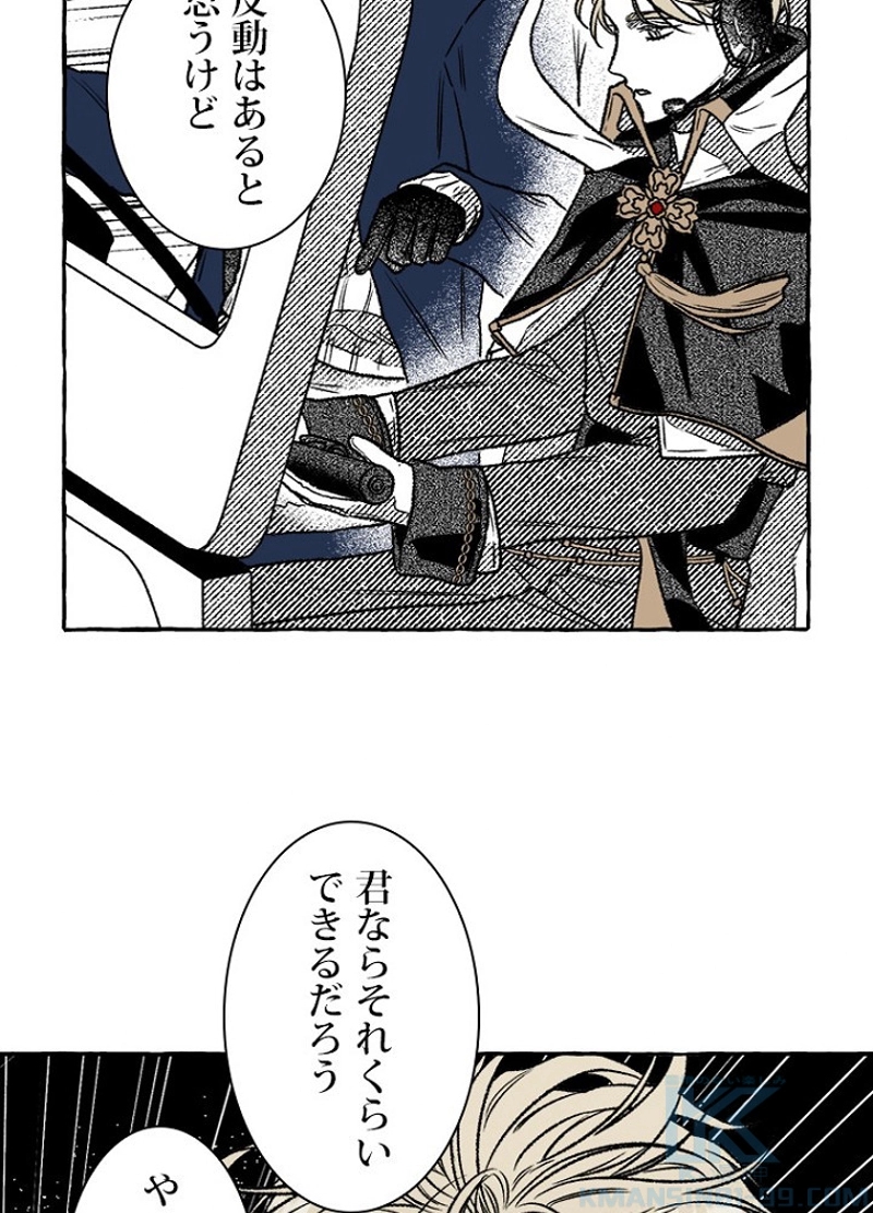 P35