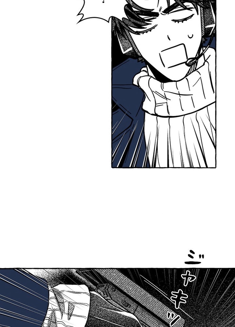 P42