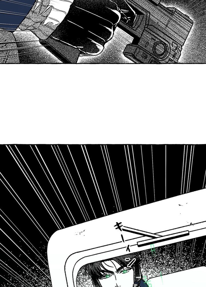 P43