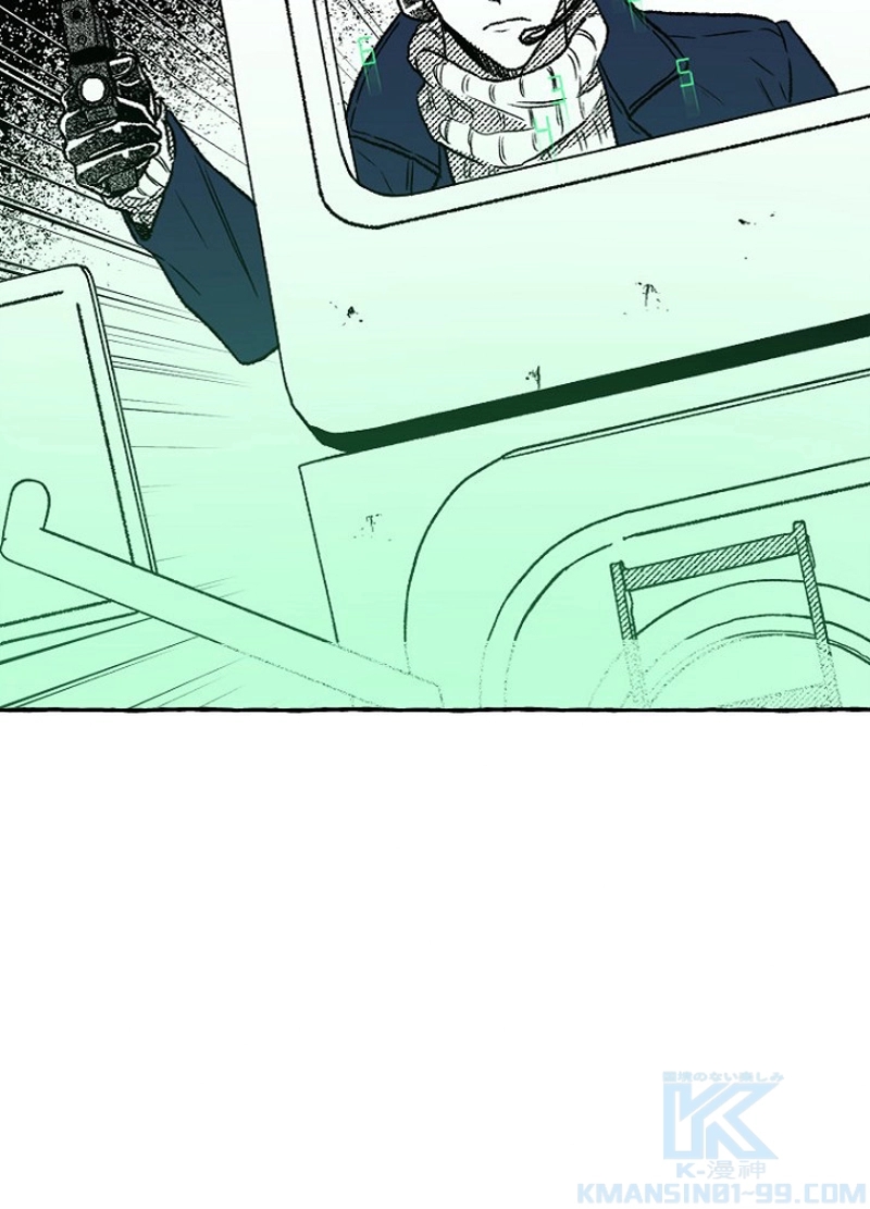 P44
