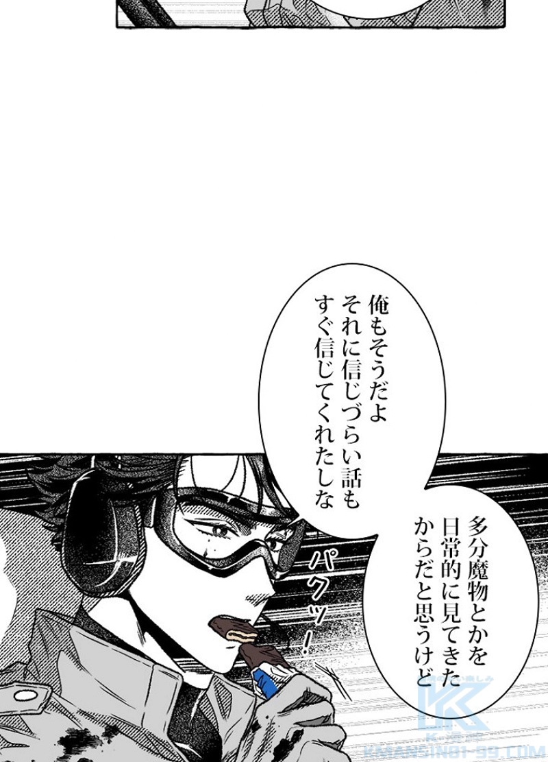 P53