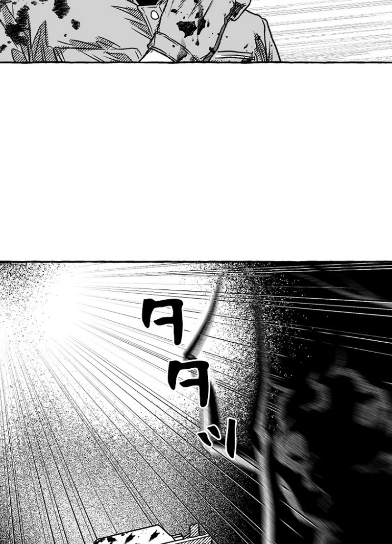 P54