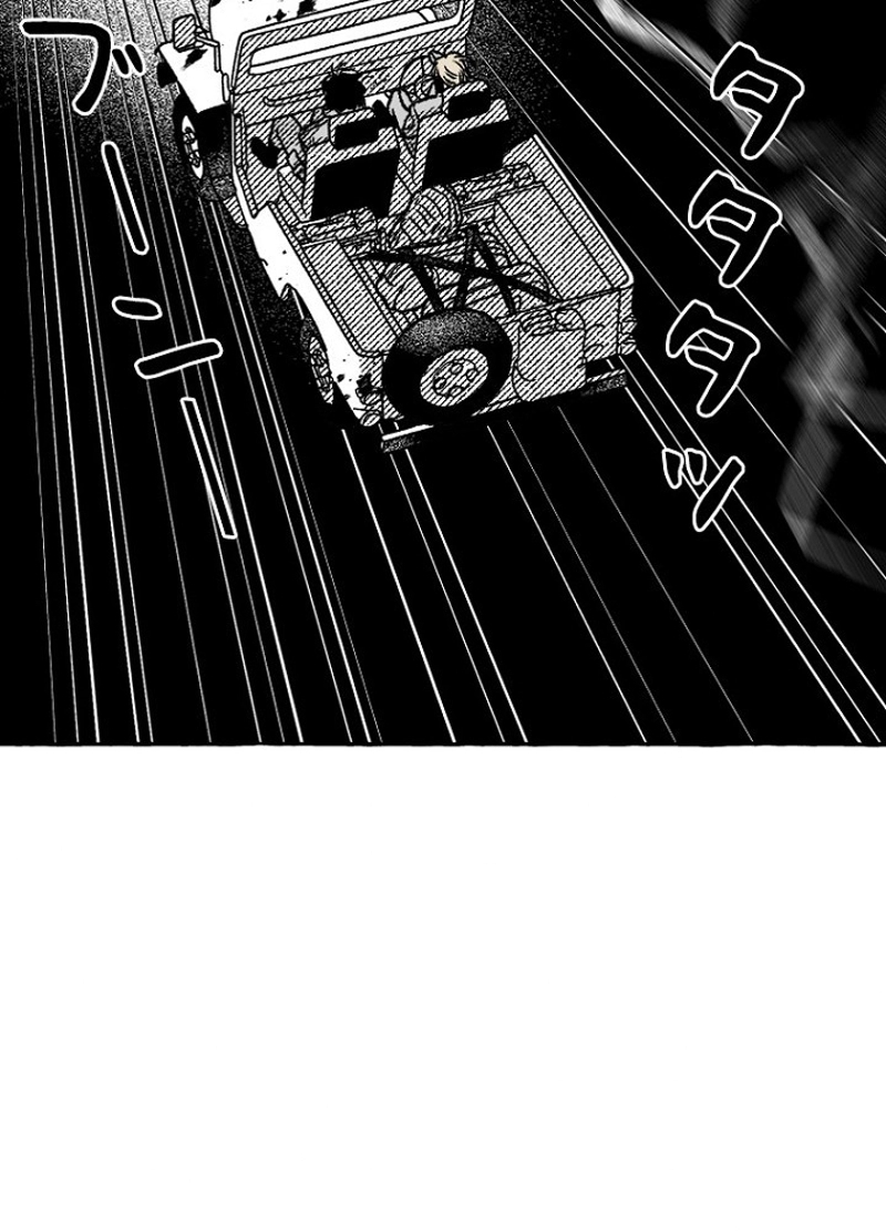 P55