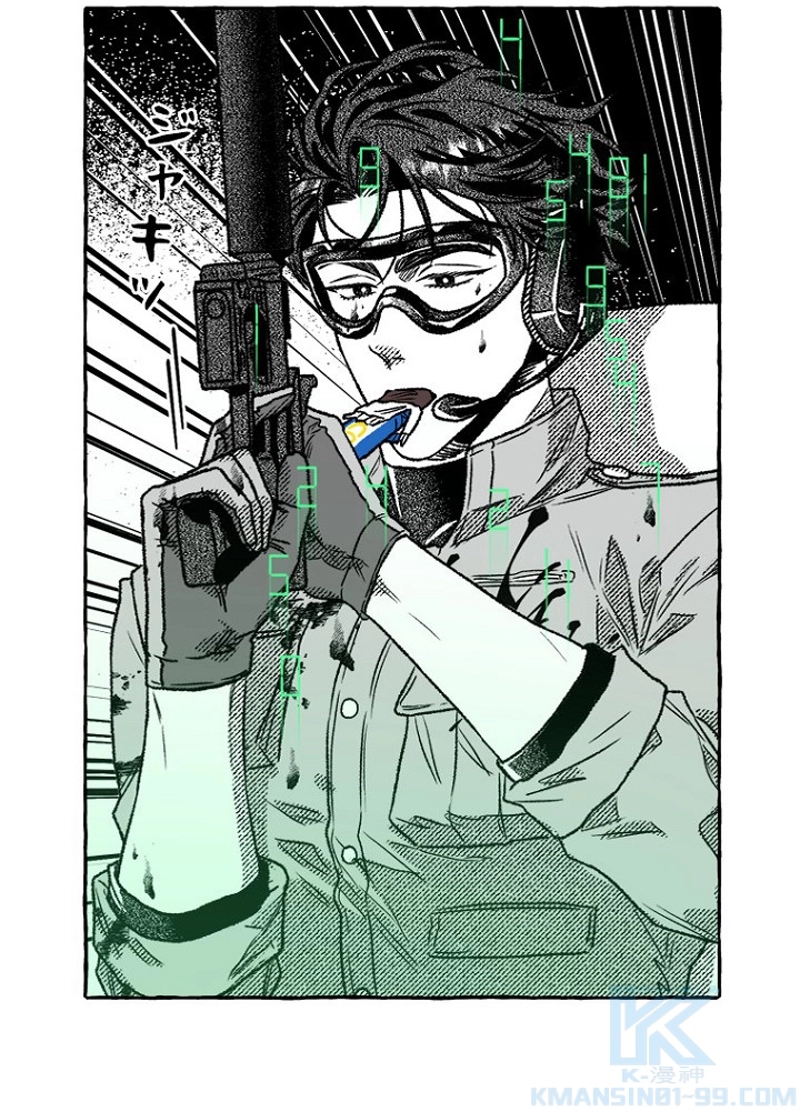 P56