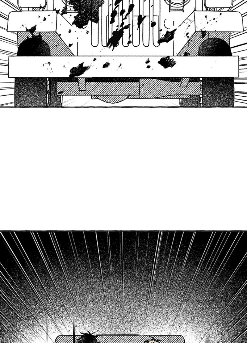 P58