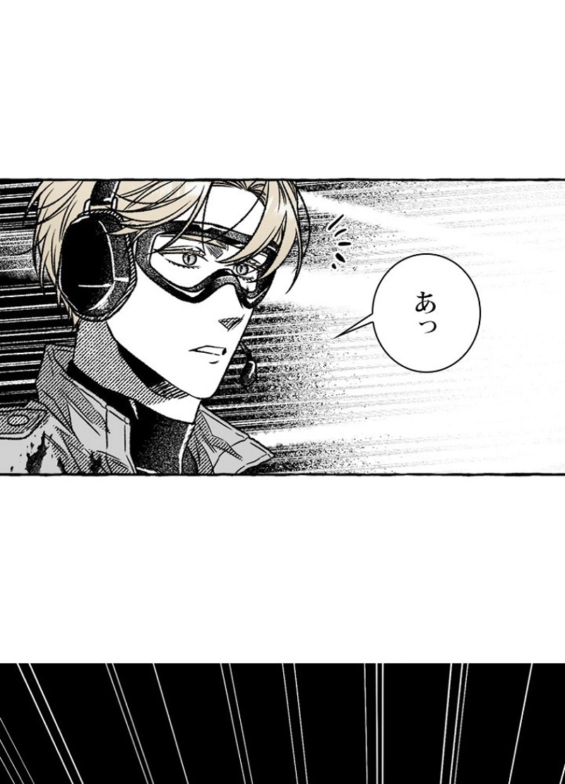 P63