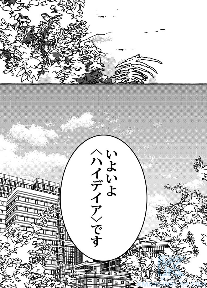 P68
