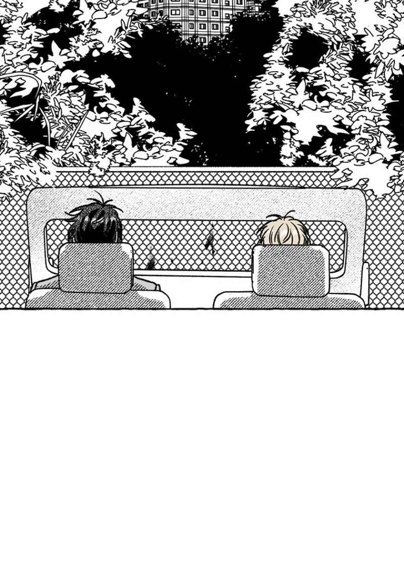 P69