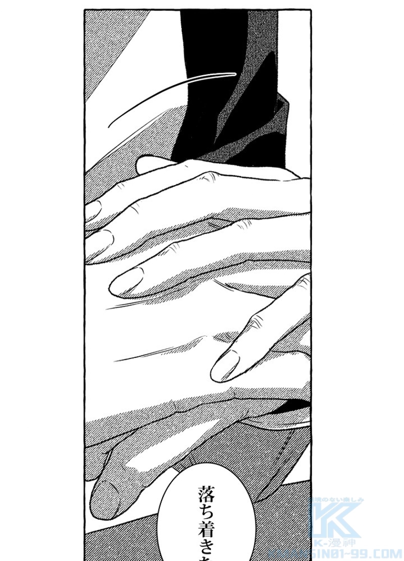 P37