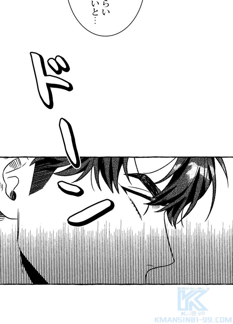 P58