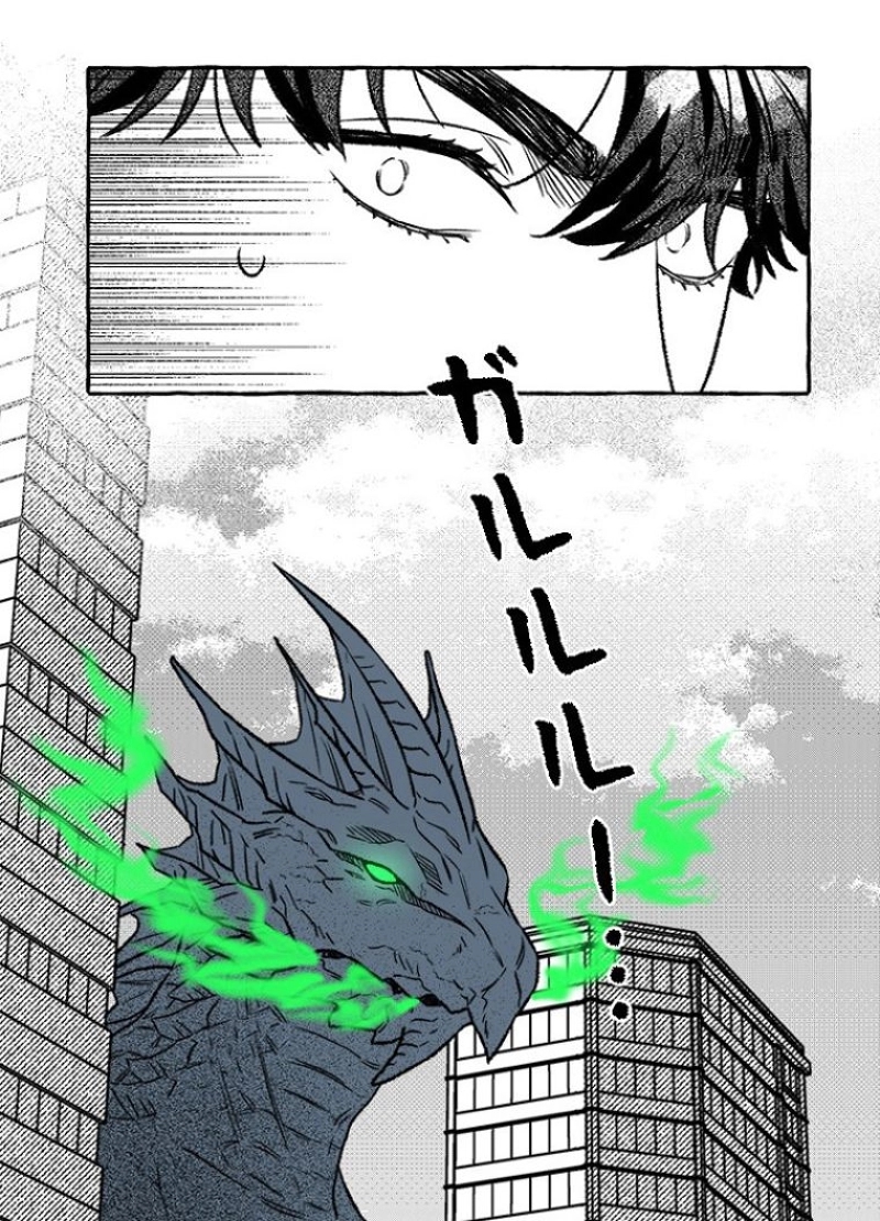 P59