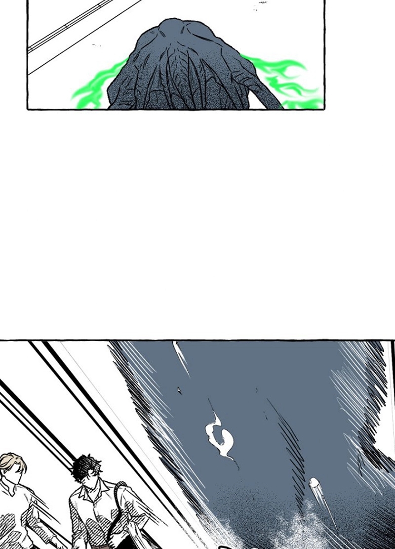 P62
