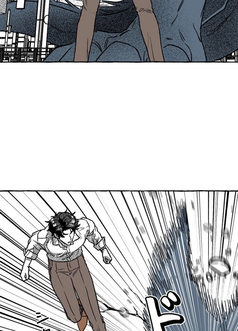 P68