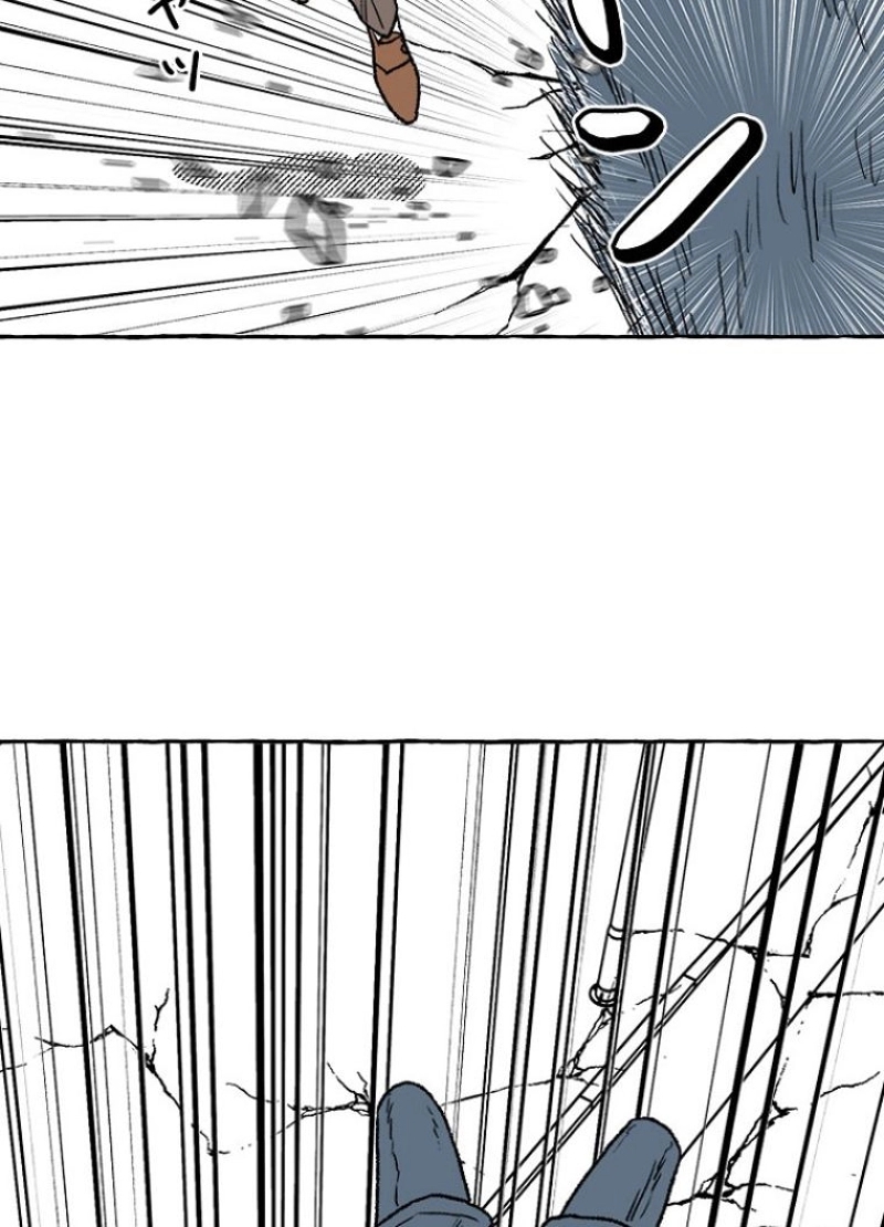P69