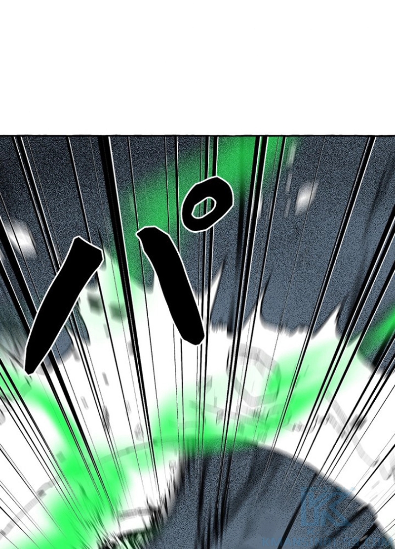 P73