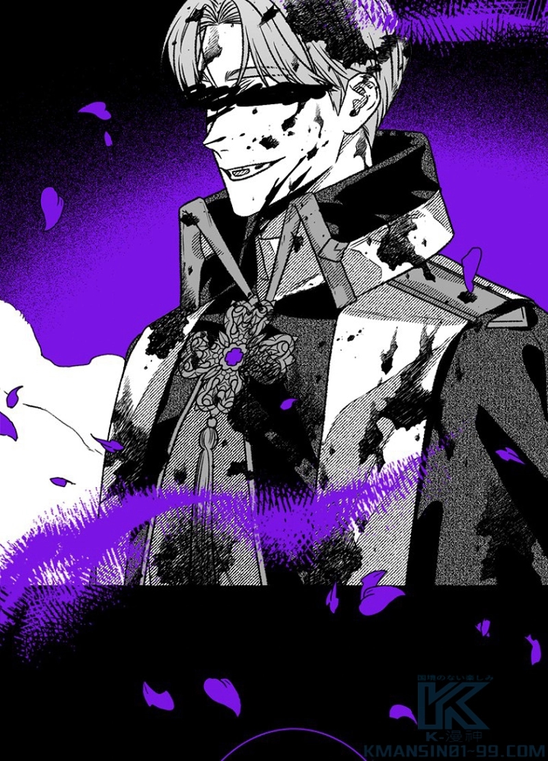 P73